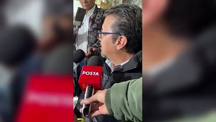 El panadero con el pan incrementó su consumo hasta un 25&percnt; por el clima