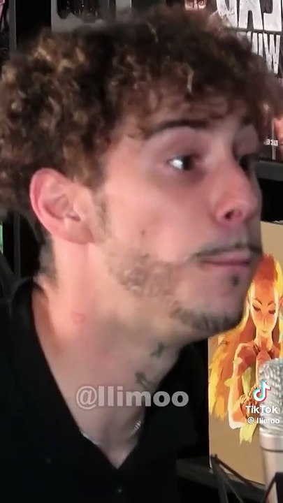 DRACUKEO X CRISTIANO RONALDO