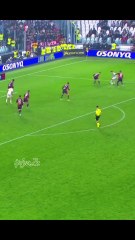 Ronaldo Best Penalty ever 🔥👽 #ronaldo #football