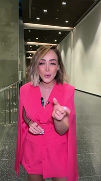 Clima en Monterrey: Lunes con temperaturas agradables