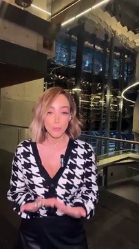 Clima en Monterrey: Jueves con cielo medio nublado