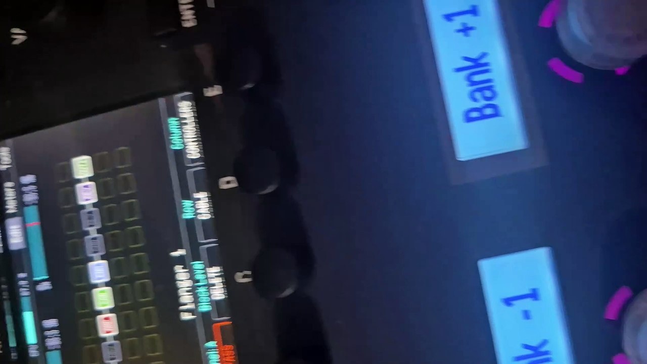 fm3