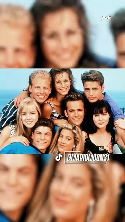 Anette Cuburu explotó contra Andrea Legarreta y ex productora de Hoy