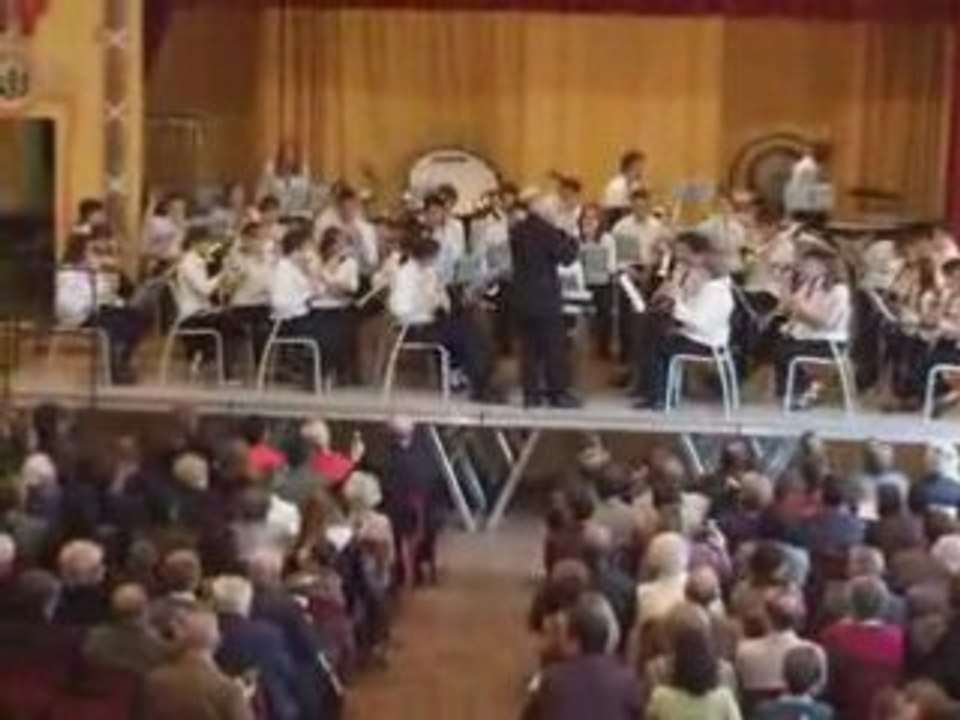 Bateaux à vapeur steamboats