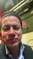 Nicola Porcella está listo para regresar a las telenovelas junto a pareja TRANS.