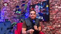 Ernesto Chavana opina sobre video viral de acoso en Celaya, Chihuahua