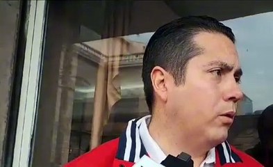 Amenaza de huelga en la UJED ante la falta de respuesta del incremento salarial