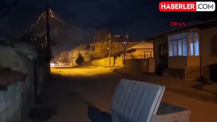 İki çocuk annesi Dilek sevgilisi tarafından katledildi