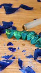 BRICOLAGE Elégance : Projets de bijoux pour tous les niveaux de compétence !