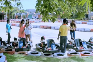 2025 best action movie hindi dubbed clips 5