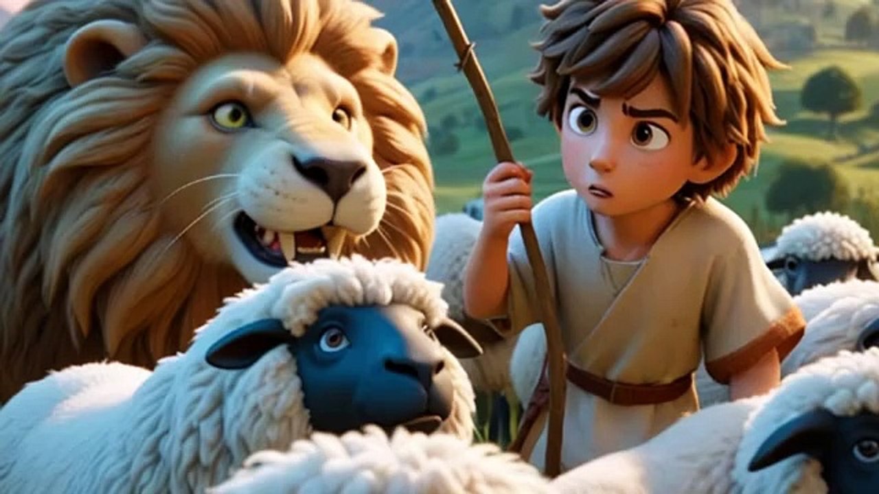 David_and_Goliath_St..._story_3