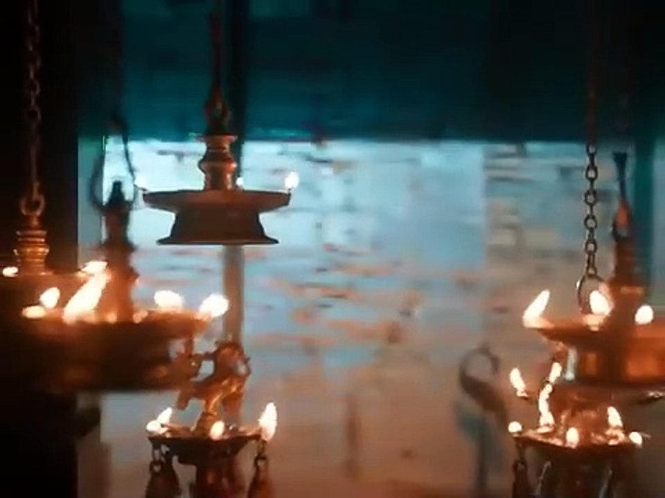 2025 best action movie hindi dubbed clips 9