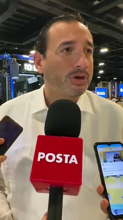 Desacartan en Yucatán presencia de variante Pirola de Covid-19