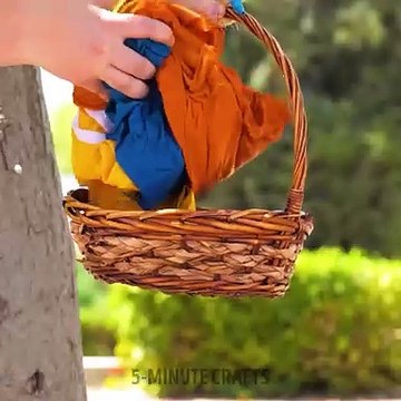 Cleaning Hacks for Your House: Easy Tips to Increase Your Cleaning Motivation