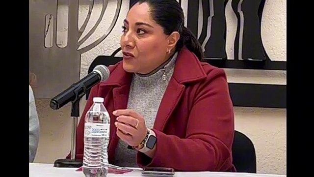 Van 18 casos de abuso sexual infantil y violación en jornadas de orientación