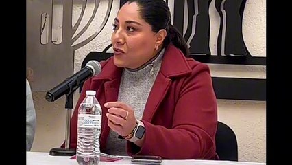 Van 18 casos de abuso sexual infantil y violación en jornadas de orientación