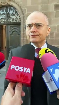 Cae al agresor de estudiante en Campus Mederos de la UANL