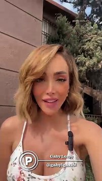 Predomina la calidad del aire aceptable en Monterrey y su área metropolitana