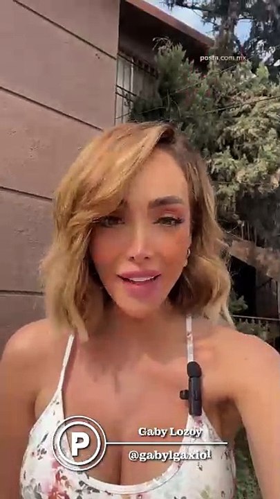 Predomina la calidad del aire aceptable en Monterrey y su área metropolitana