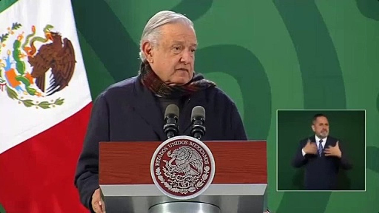 ¡El precio de la tortilla se mantiene! Dice AMLO no habrá aumento en su precio