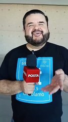 ¡Proteína sin carne! ¿Por qué la harina de cucaracha es el alimento del futuro?