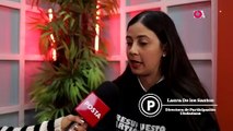 Invitan a votar por proyectos del “Presupuesto Participativo 2024” de Monterrey