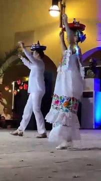 Serenata en Santa Lucía llega a su 59 aniversario