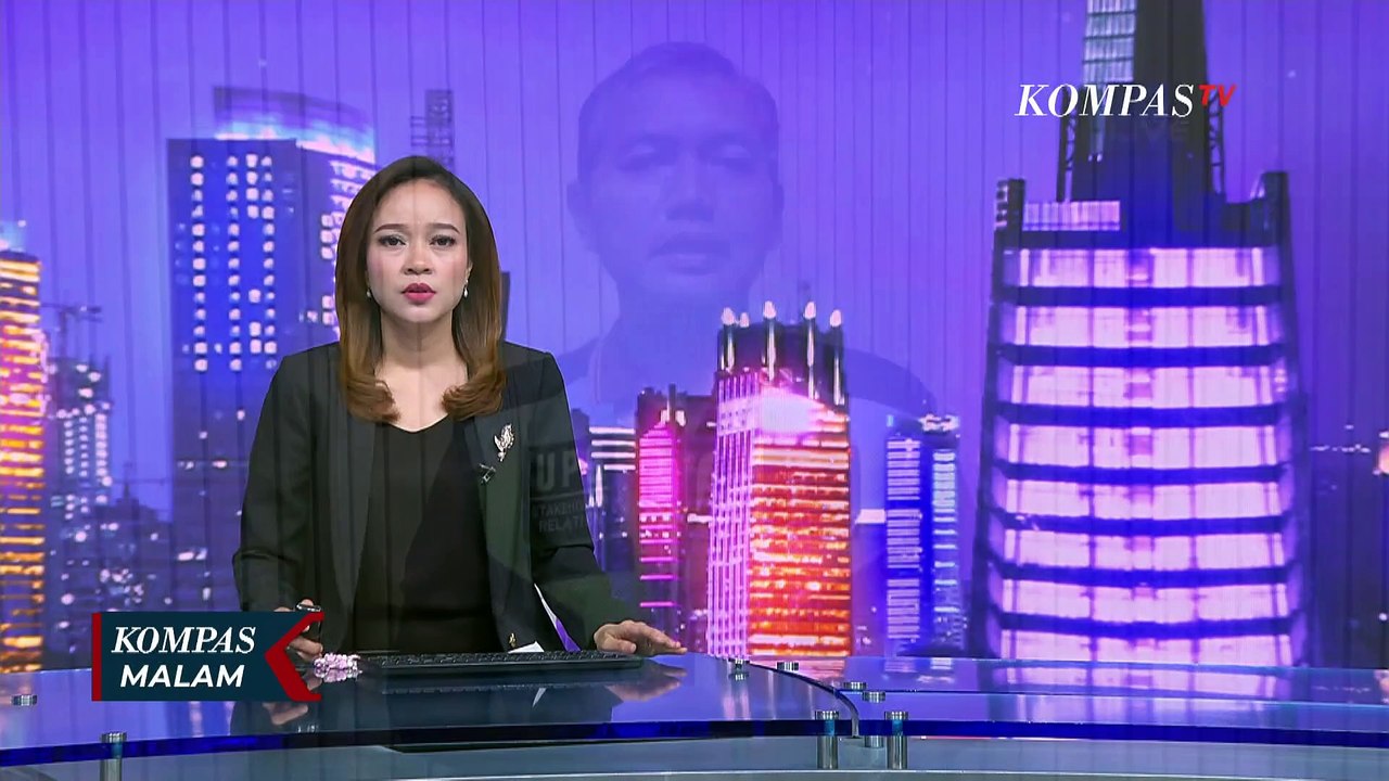 Presiden Prabowo Ungkap soal Efisiensi Anggaran, Bisa Berdampak Baik ke Rakyat | EFISIENSI ANGGARAN