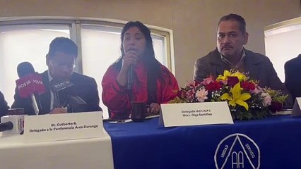 Alcohólicos Anónimos presentes en los pueblos indígenas a través de la radio