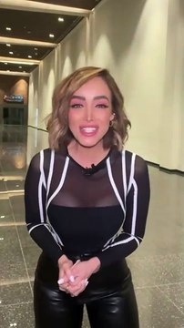 Clima en Monterrey: Mañana envidiable con 16 grados