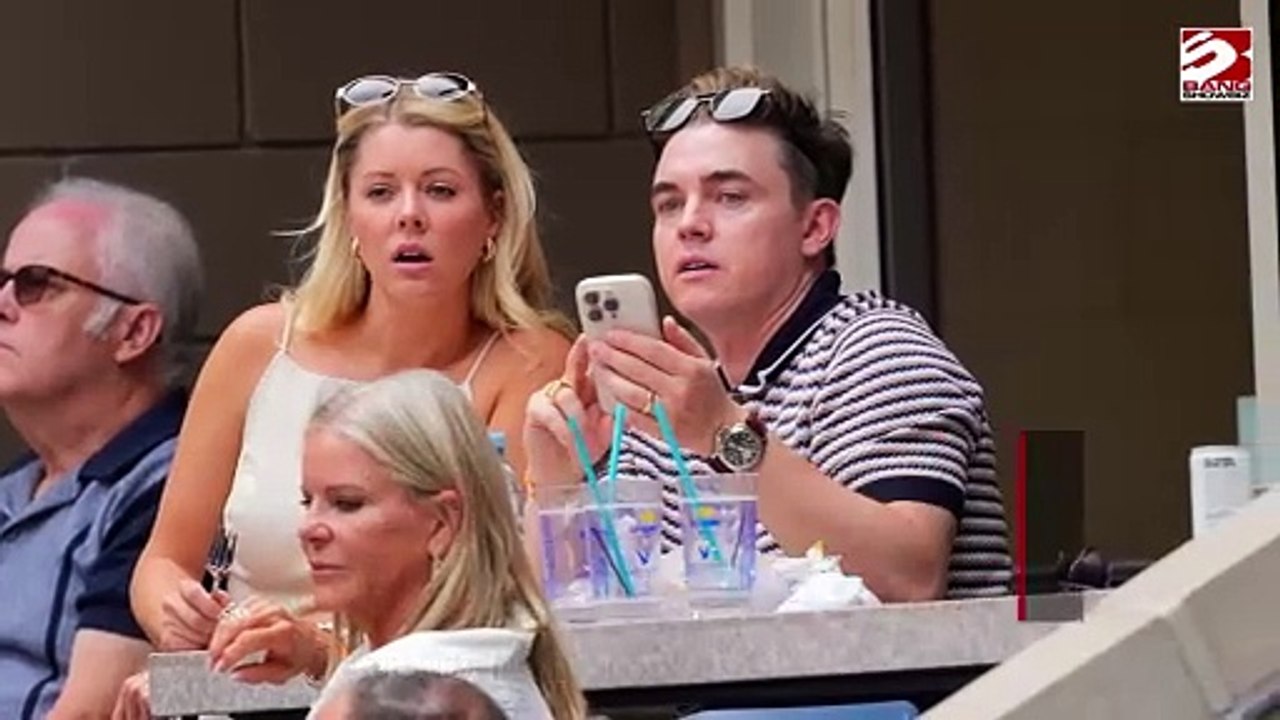 Disney Channel star Jesse McCartney to become a dad for the first time