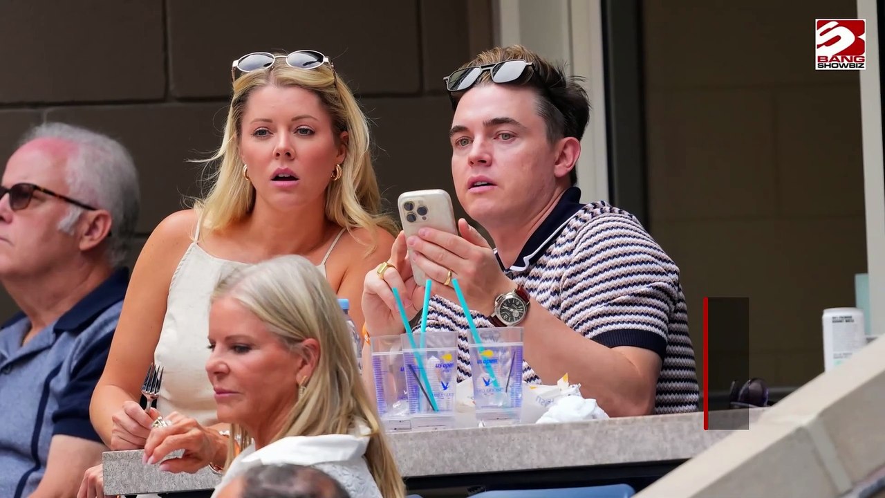 Disney Channel star Jesse McCartney to become a dad for the first time