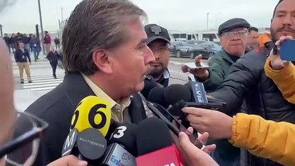 Más de 4,200 usuarios han aprovechado Programa Anualidad Compara en Ramos Arizpe