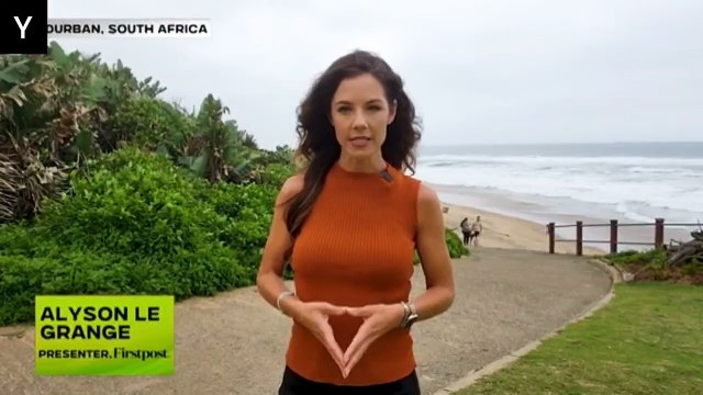 Climate Change Turns French Reservoir into a Winter Haven for Migrating Cranes