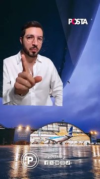 Mitos sobre cómo comprar boletos de avión