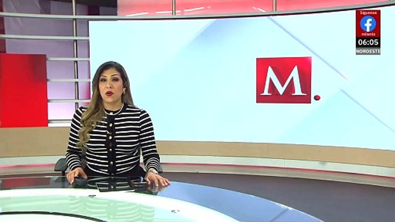 Denuncia contra jueces que frenaron reforma judicial es “consecuencia de sus actos”: Monreal