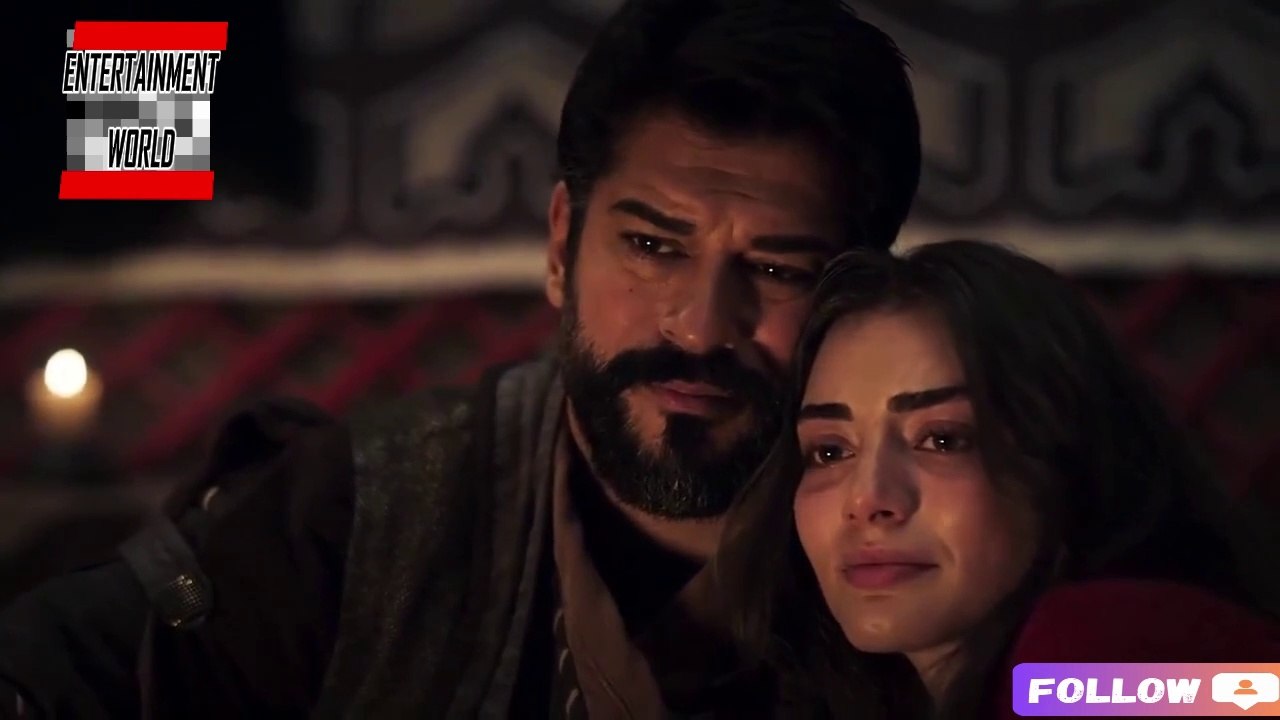KURULUS OSMAN S-6 EP-180-URDU SUB-[PART-3]