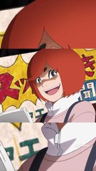 Boruto - Naruto Next Generations Episode 267 VF