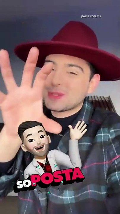 Peso Pluma agrede a fanático echándole agua en la cara durante concierto