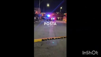Tragedia en Juárez: muere familia por intoxicación de gas