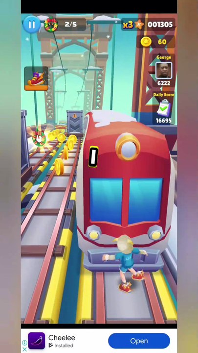 second-date-update-video-dailymotion