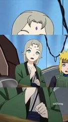 Boruto - Naruto Next Generations Episode 267 VF
