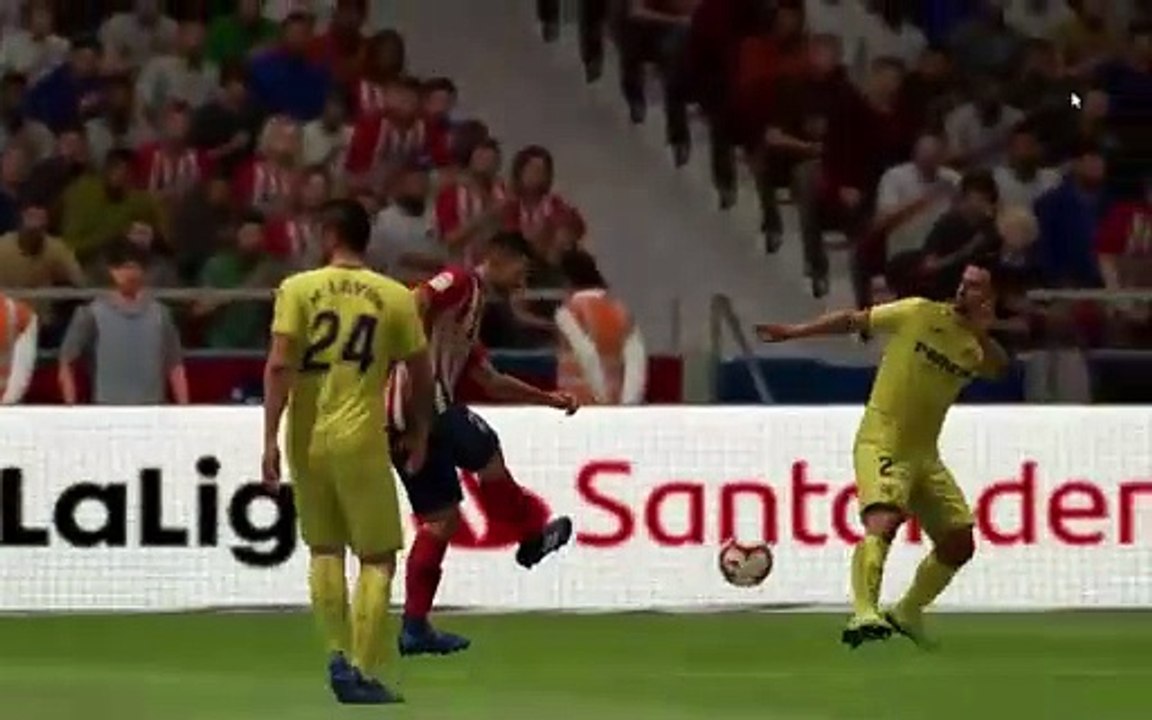 Jude Bellingham Tarjeta Roja 🟥 | Osasuna vs Real Madrid 0-1 Resumen | LaLiga 2024/25