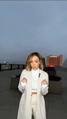 Clima en Monterrey: Cielo cerrado por frente frío 26