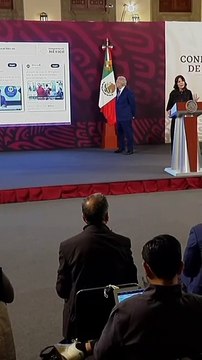 Falso que haya hospitales saturados: Vilchis