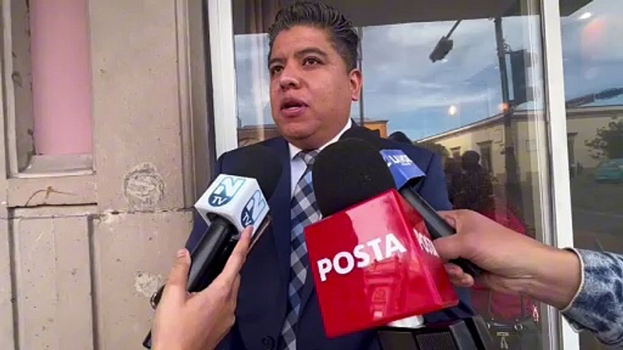 Empleos informales complican en el pago de pensión alimenticia