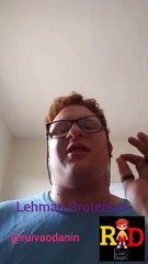 O que é o G20 e por que ele importa para você #ruivãodanin #g20 #g202024 #gruposeconomicos