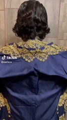 Sir Carlos, el tiktoker regiomontano que se está volviendo viral (VIDEO)