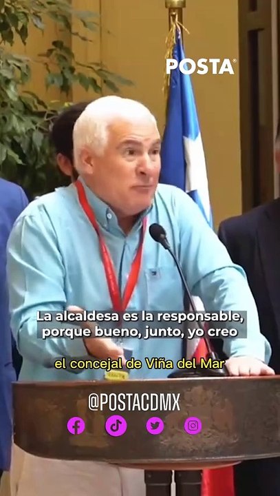 Peso Pluma y su polémica participación en el Festival de Viña del Mar