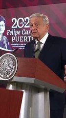 Banco del Bienestar: En febrero estarán listas las más de 2 mil 700 sucursales